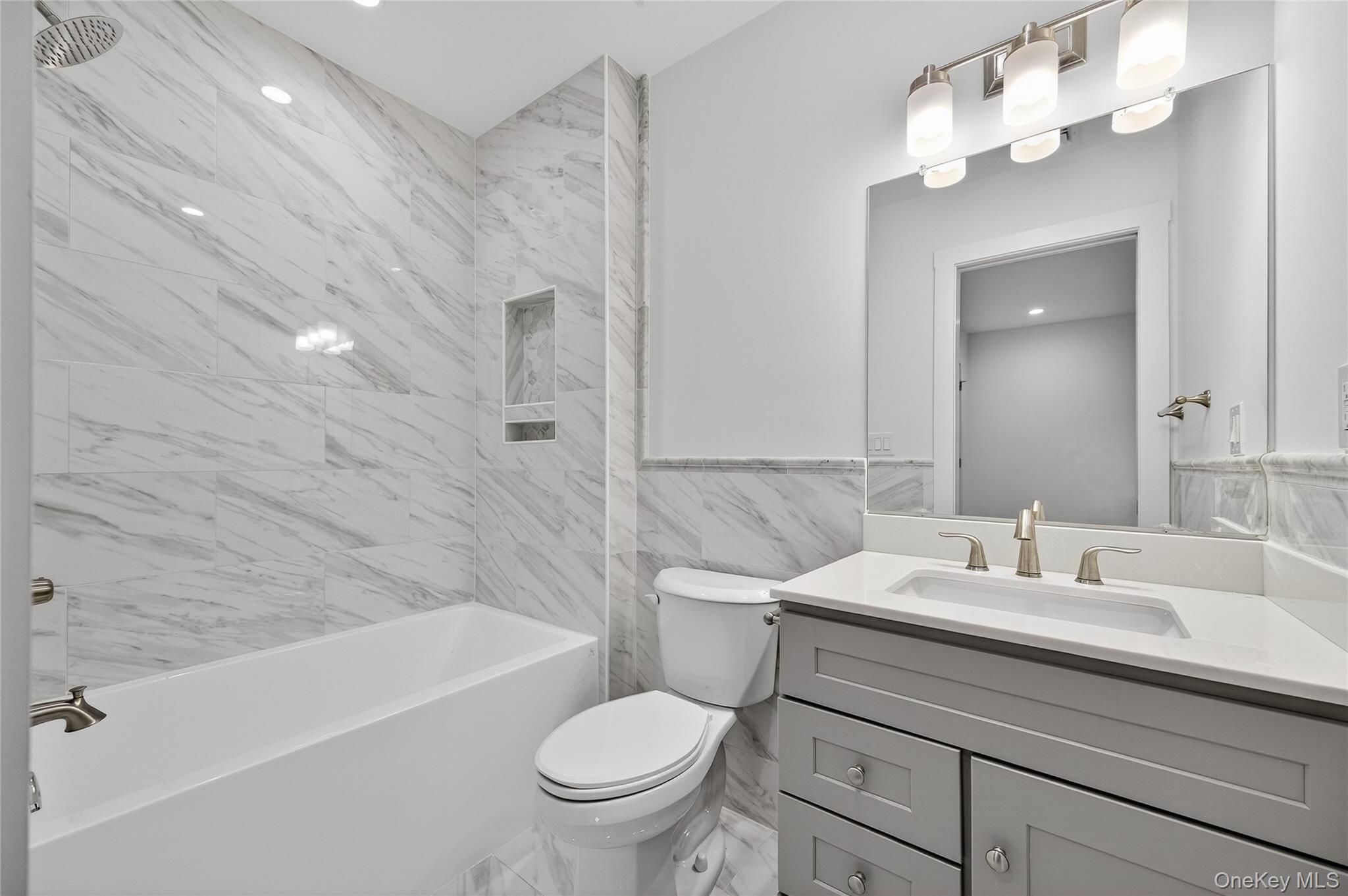 5 Pepperday Avenue Property Photo 29