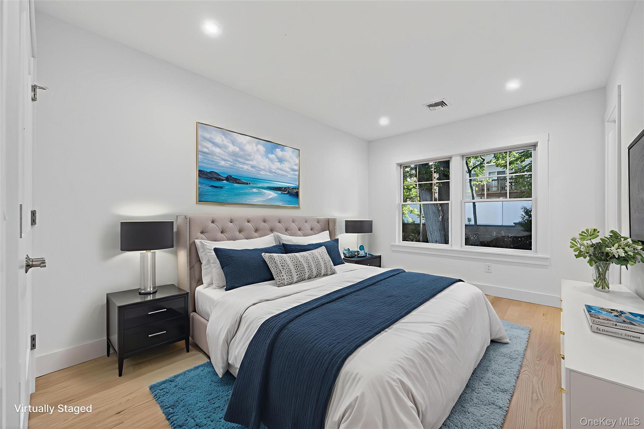 5 Pepperday Avenue Property Photo 30