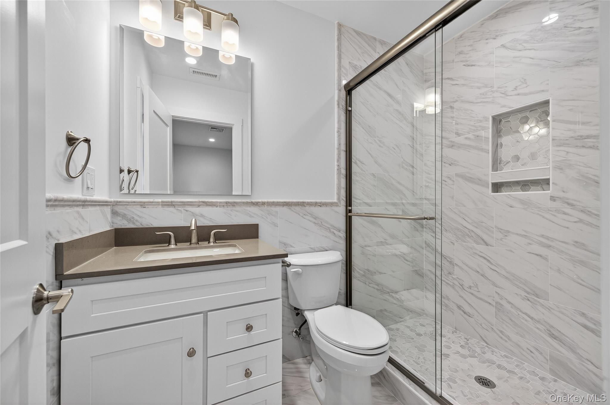 5 Pepperday Avenue Property Photo 31