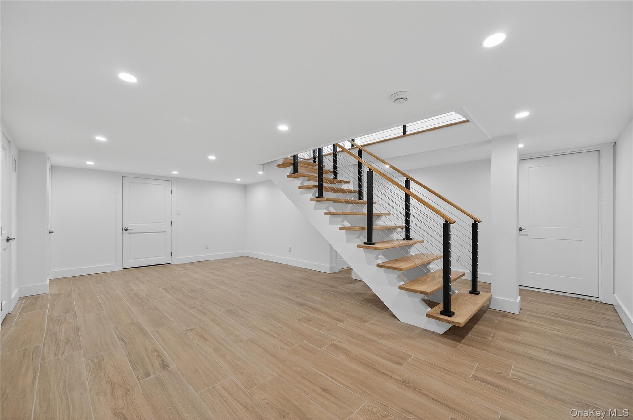 5 Pepperday Avenue Property Photo 32