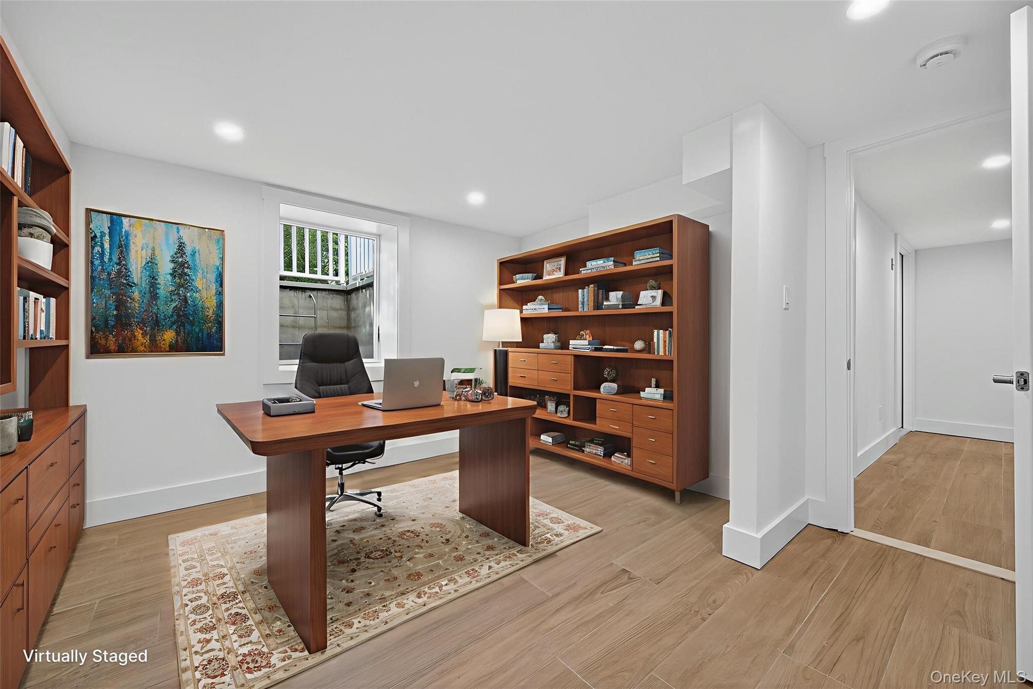 5 Pepperday Avenue Property Photo 33