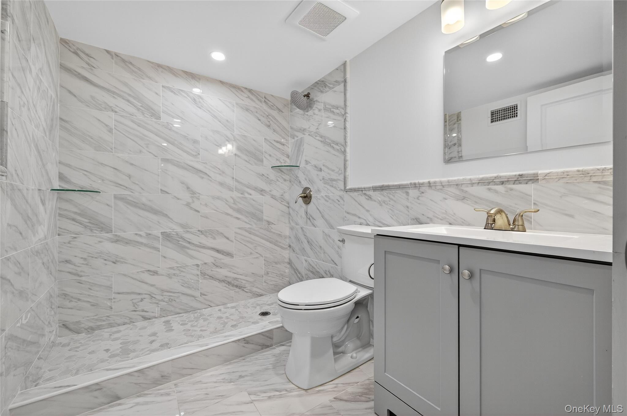 5 Pepperday Avenue Property Photo 34