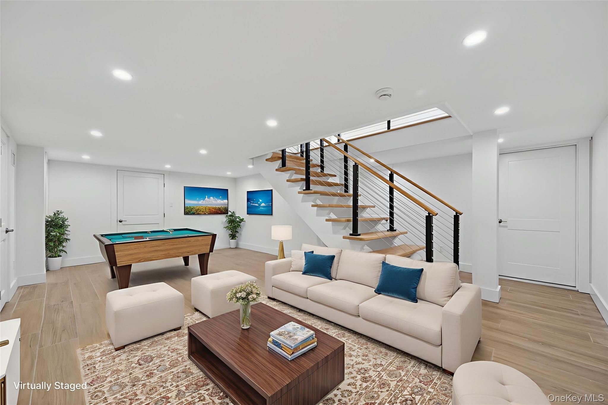 5 Pepperday Avenue Property Photo 35