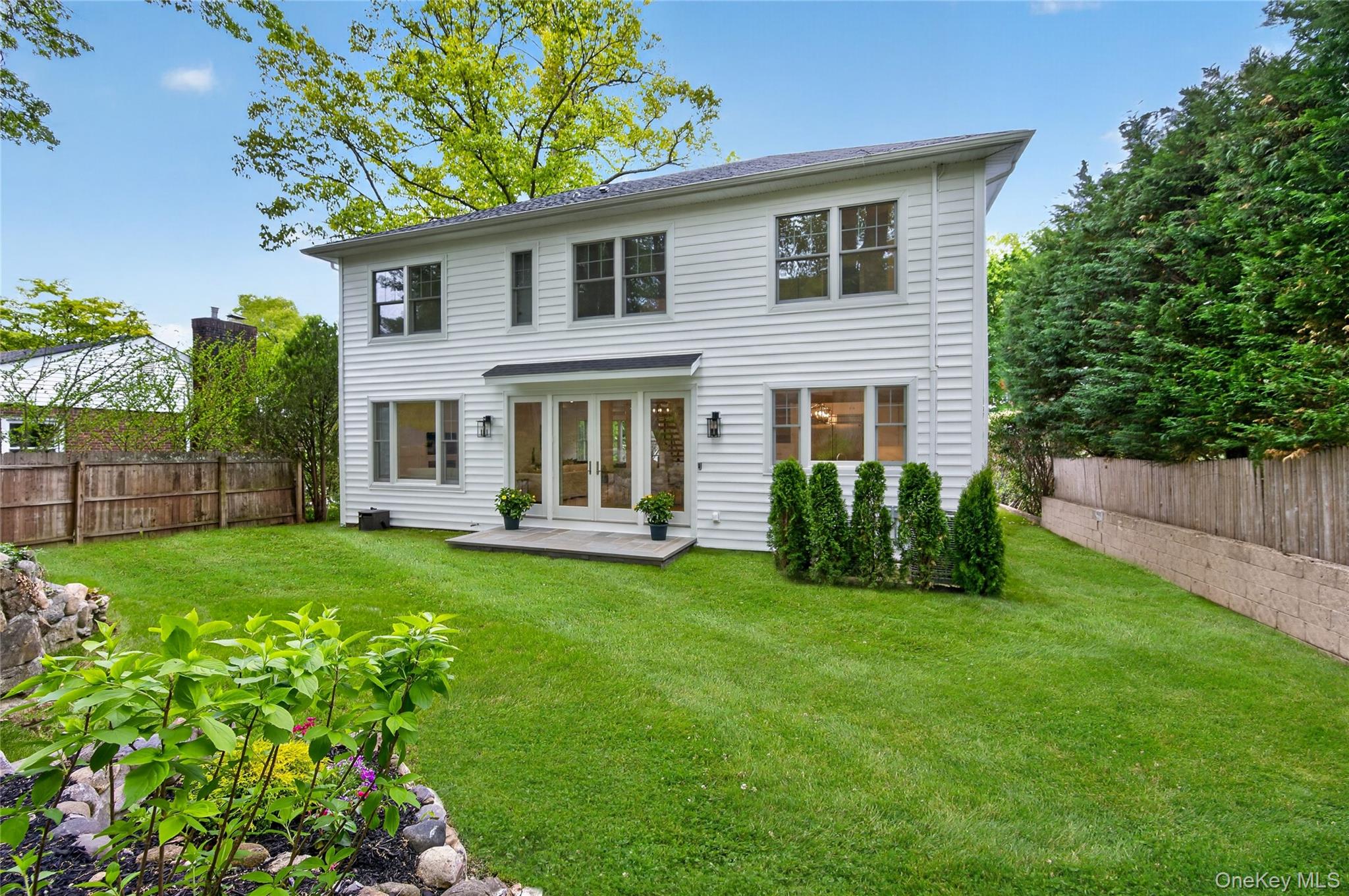 5 Pepperday Avenue Property Photo 36