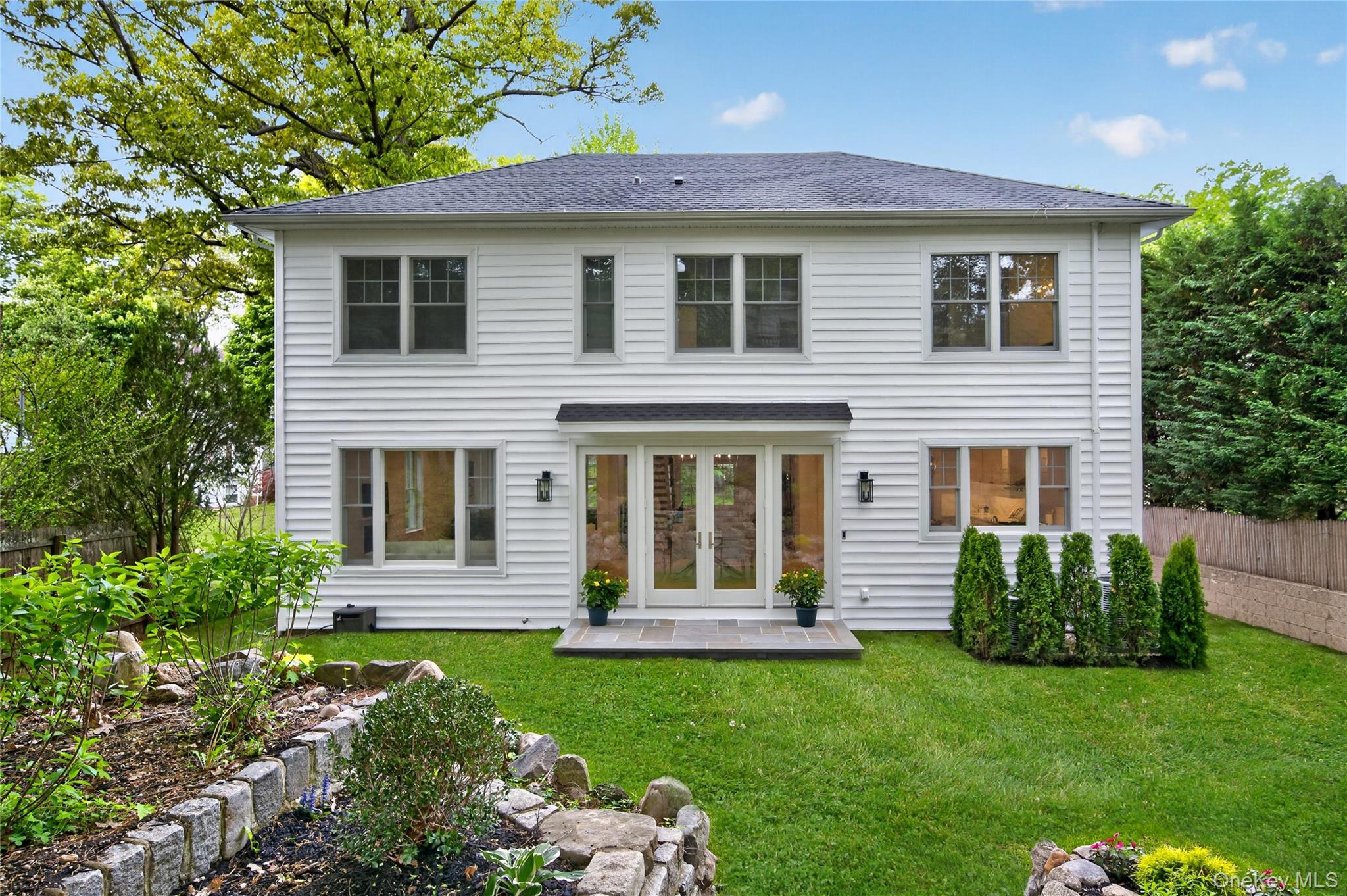 5 Pepperday Avenue Property Photo 37