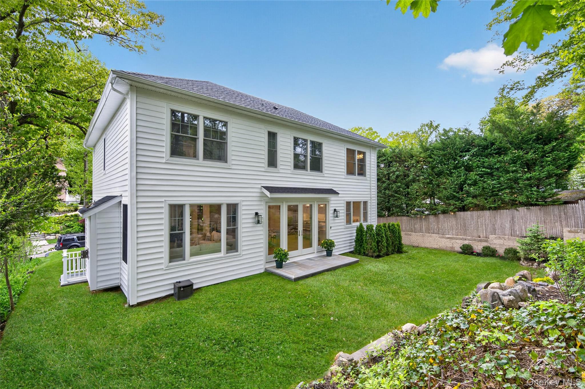 5 Pepperday Avenue Property Photo 38