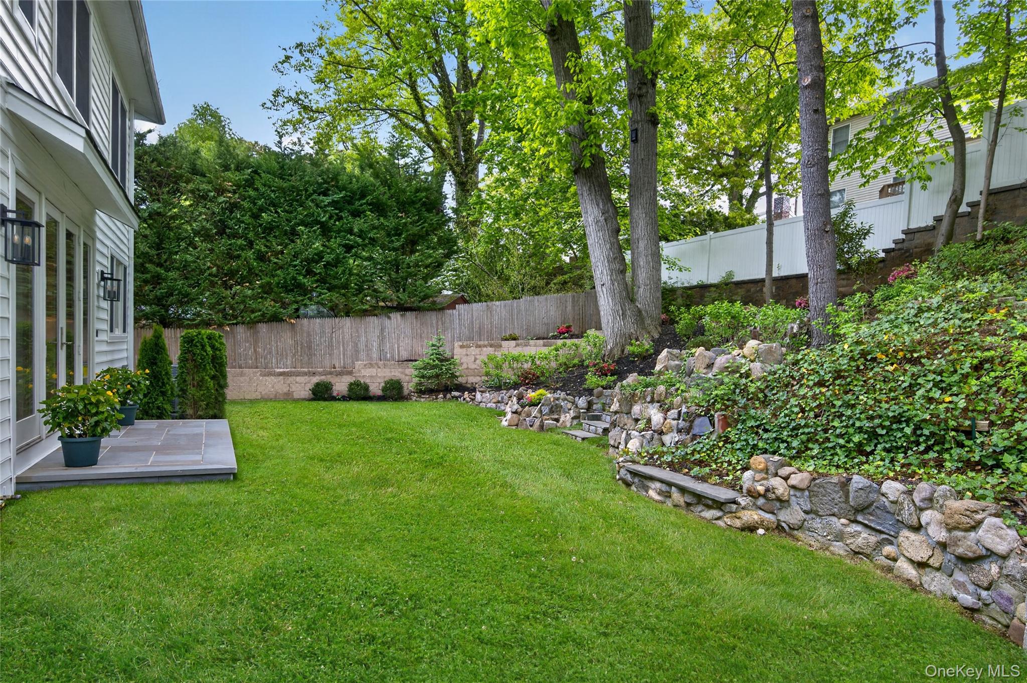 5 Pepperday Avenue Property Photo 39