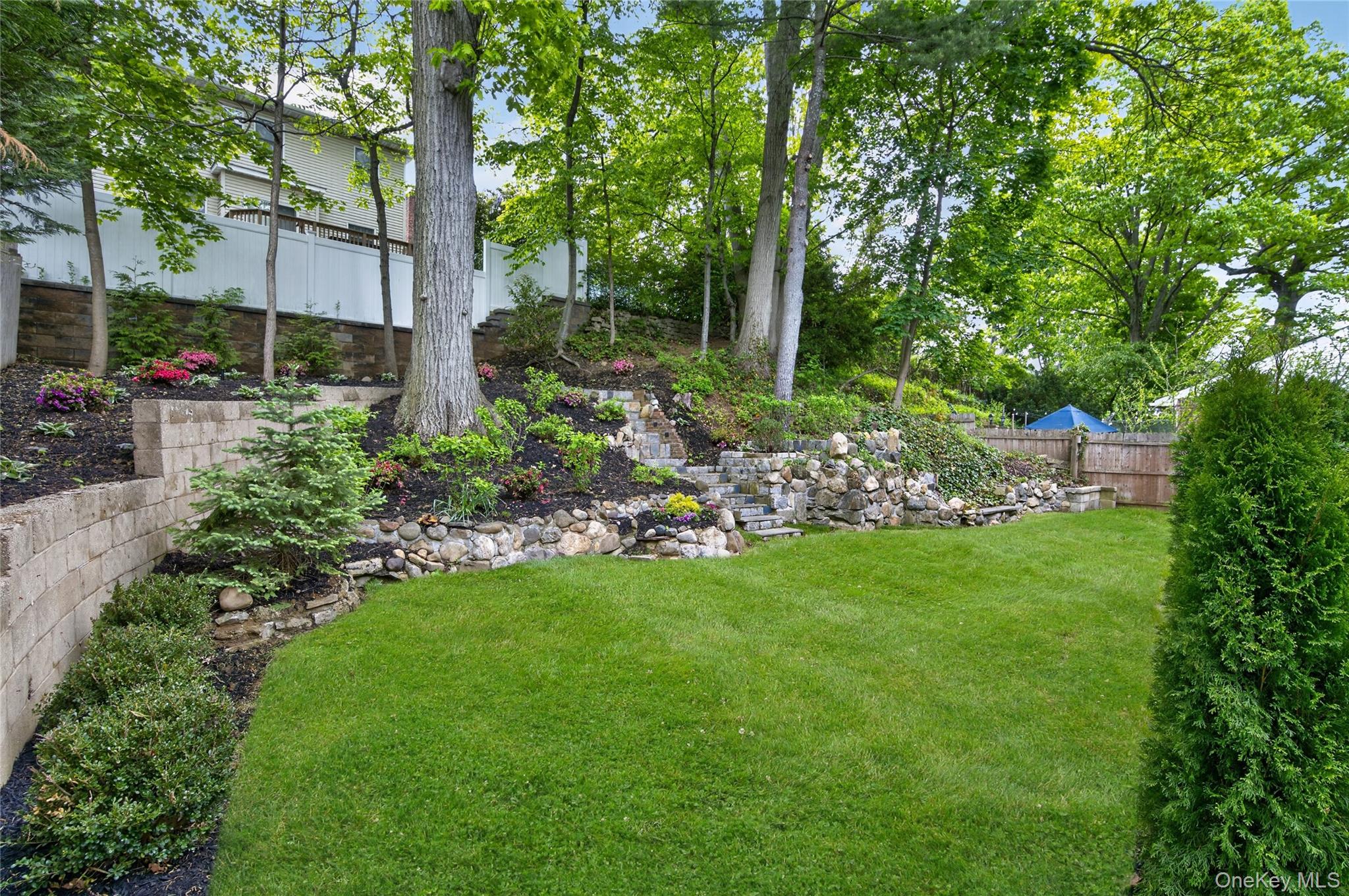 5 Pepperday Avenue Property Photo 40