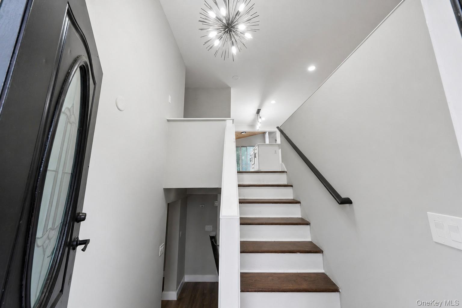 96 Fairmont Road Property Photo 3