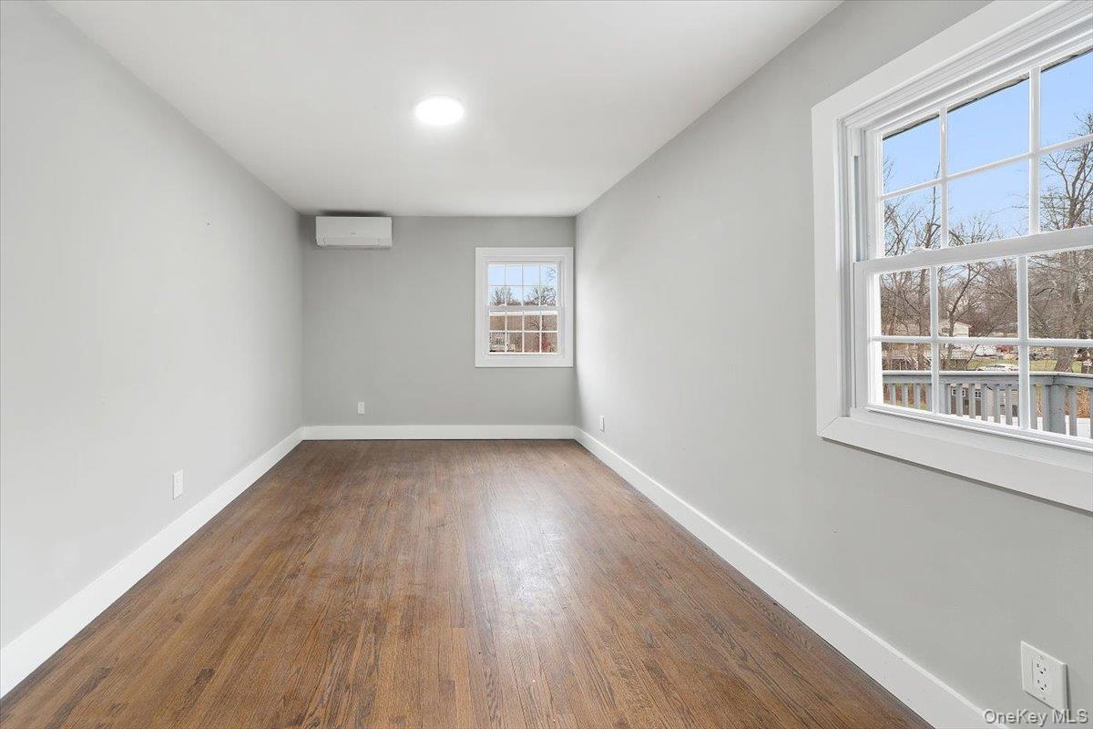 96 Fairmont Road Property Photo 13