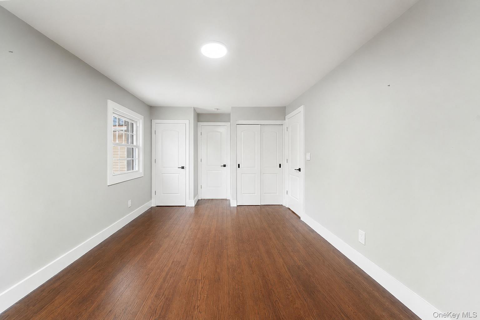 96 Fairmont Road Property Photo 14