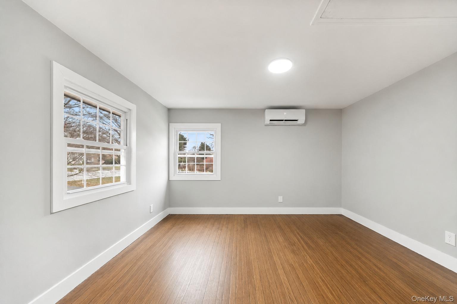96 Fairmont Road Property Photo 18