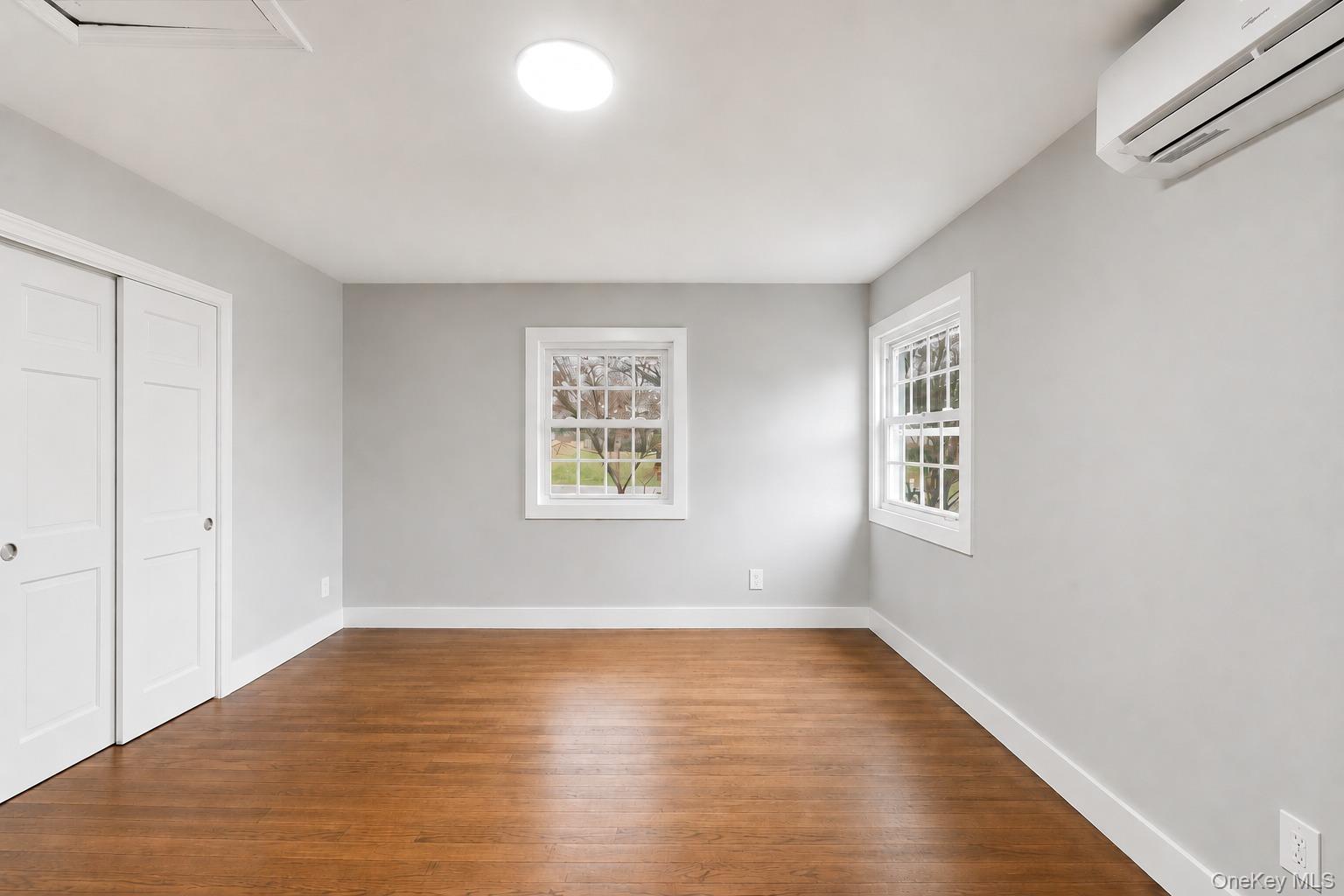 96 Fairmont Road Property Photo 19