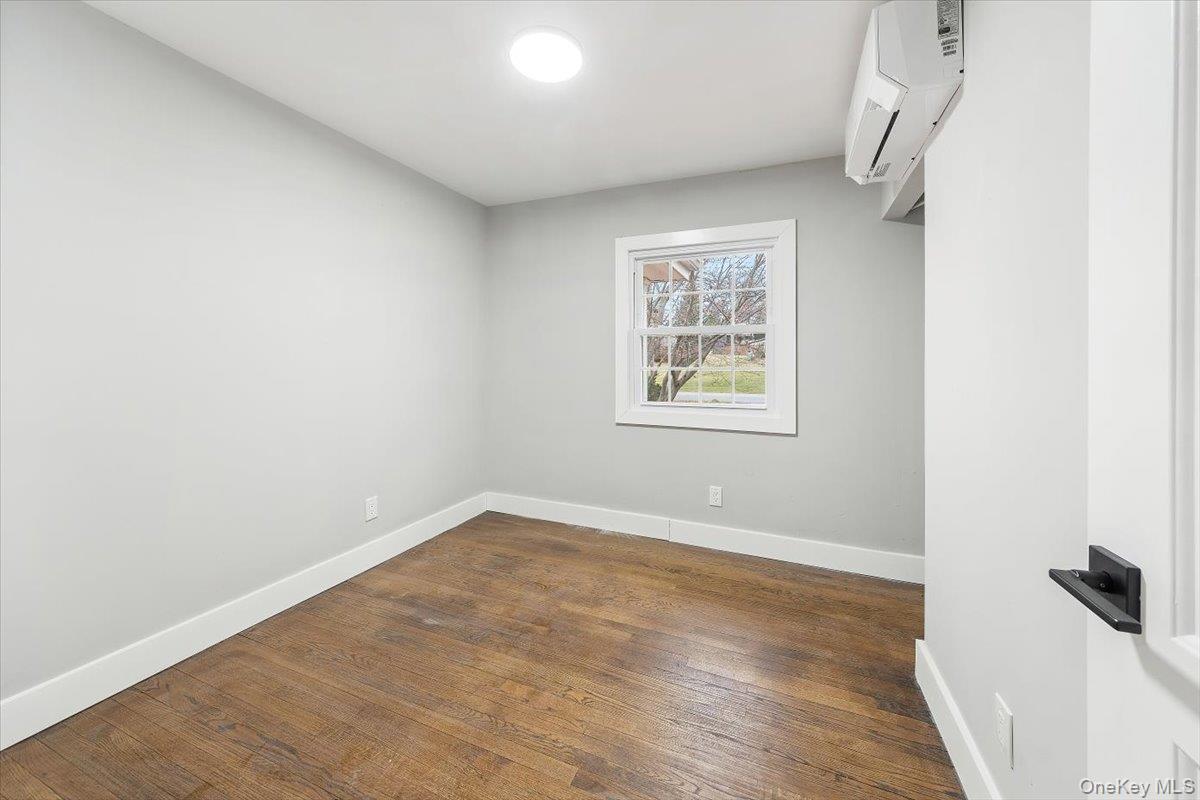 96 Fairmont Road Property Photo 21