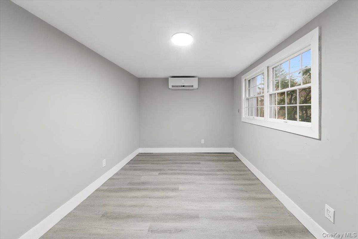 96 Fairmont Road Property Photo 25