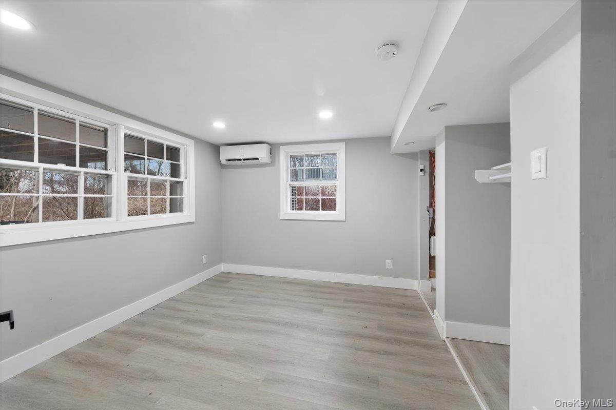 96 Fairmont Road Property Photo 26