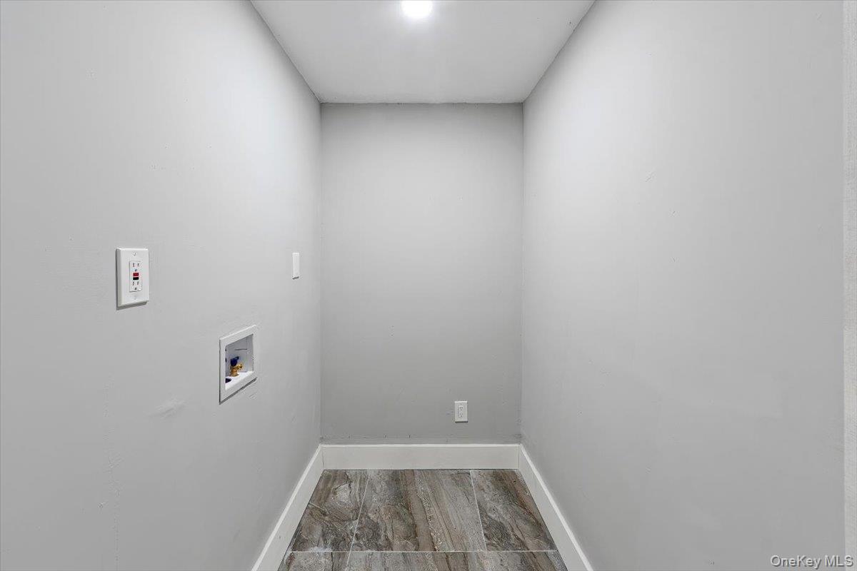 96 Fairmont Road Property Photo 27