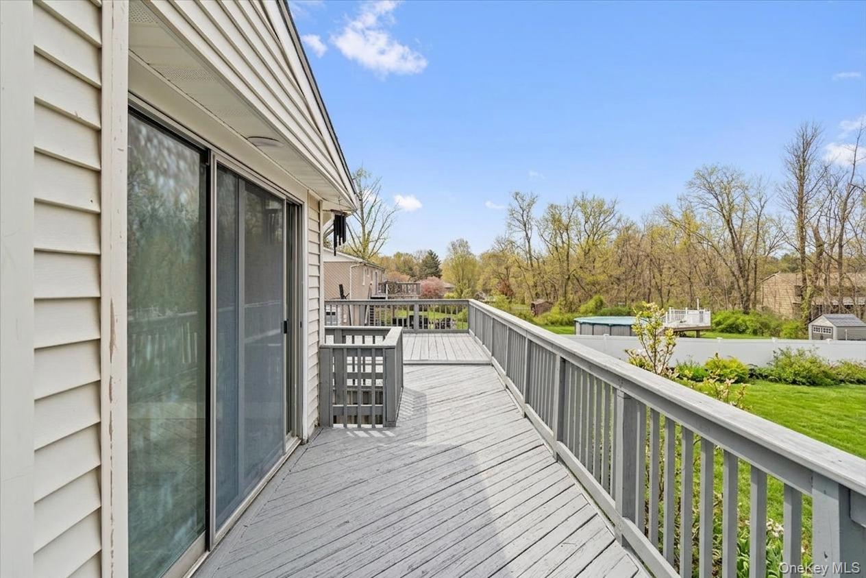 96 Fairmont Road Property Photo 29