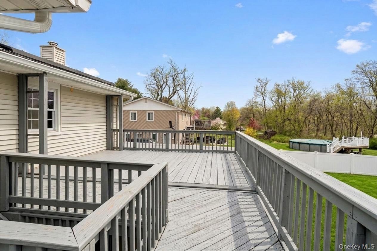 96 Fairmont Road Property Photo 30