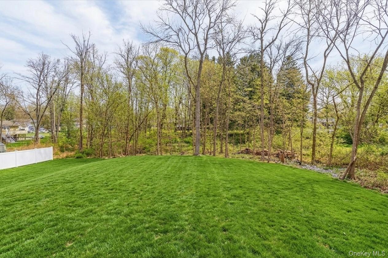 96 Fairmont Road Property Photo 31