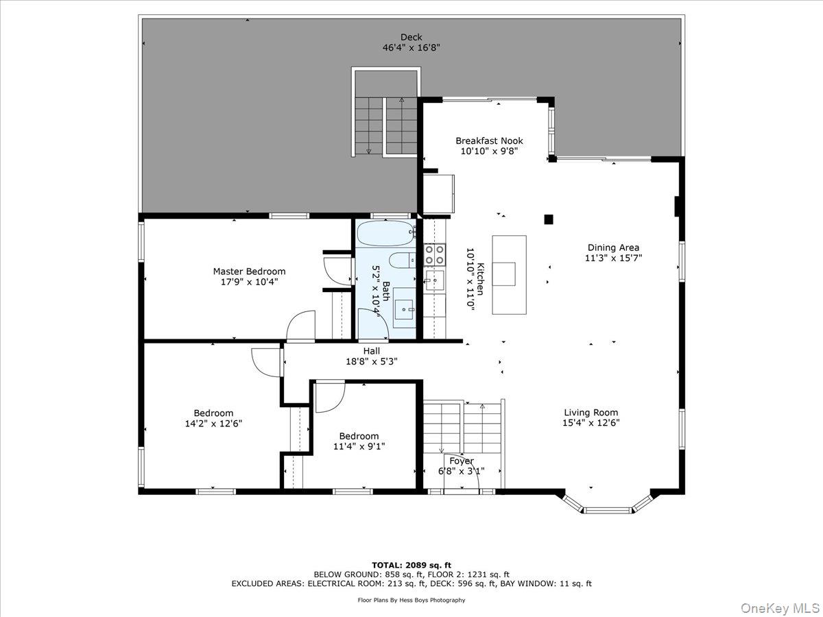 96 Fairmont Road Property Photo 32