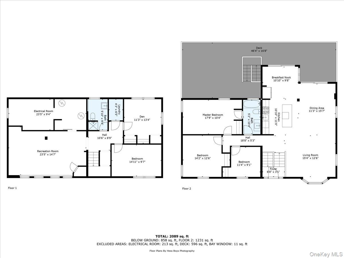 96 Fairmont Road Property Photo 34