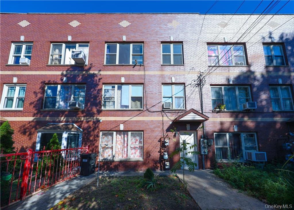 517 Milford Street Property Photo 1