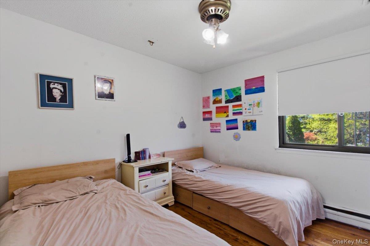40 Donald Drive Property Photo 13