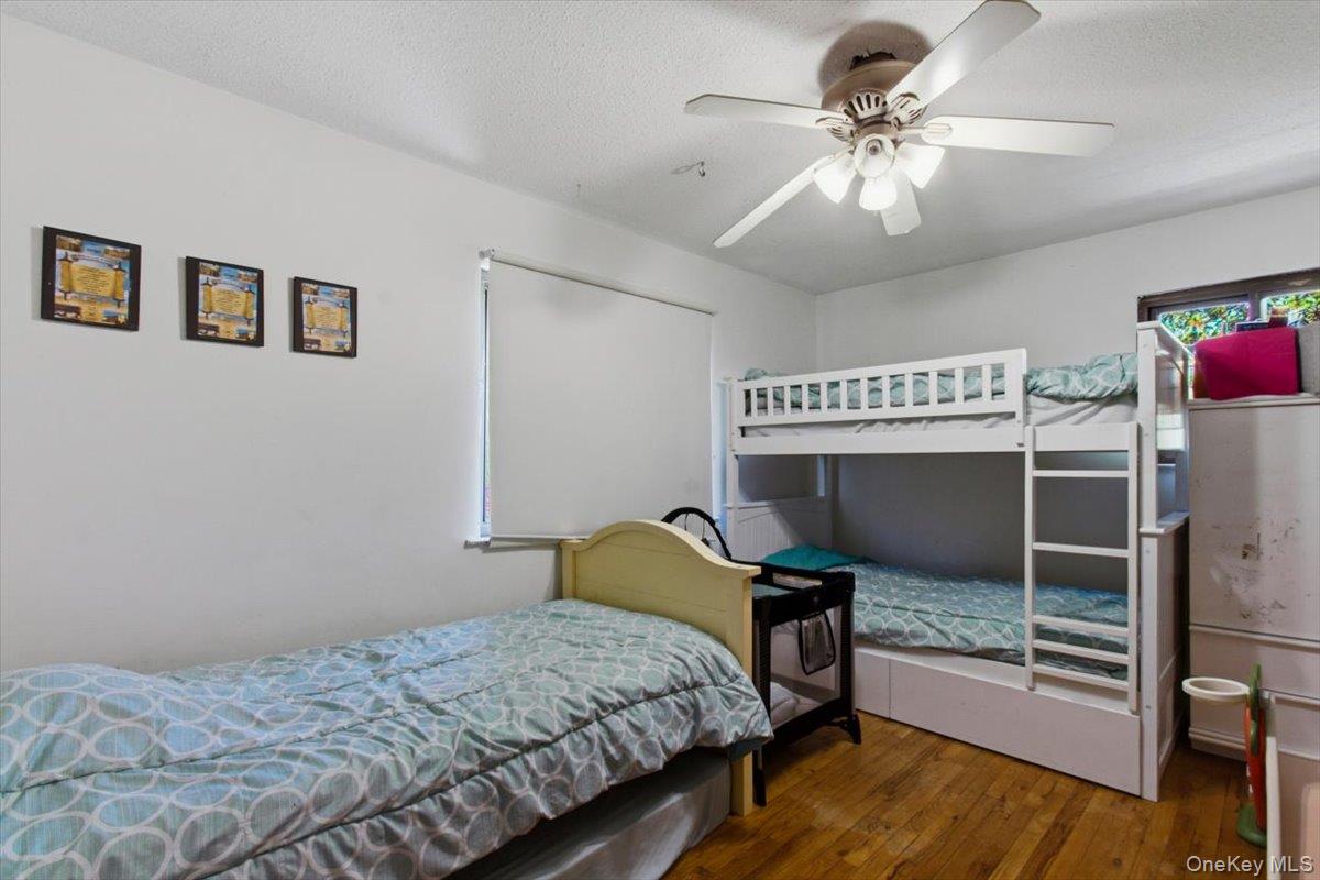 40 Donald Drive Property Photo 14