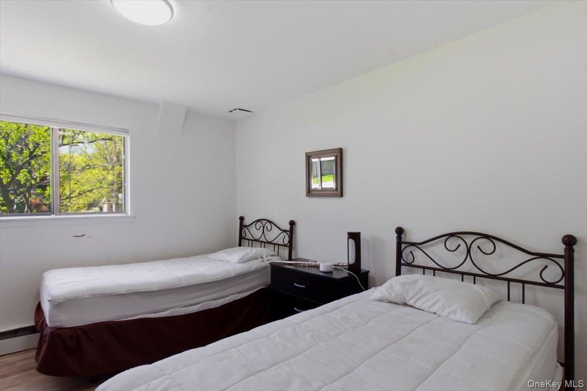 40 Donald Drive Property Photo 16