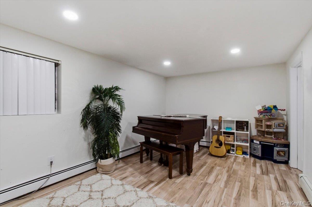 40 Donald Drive Property Photo 17