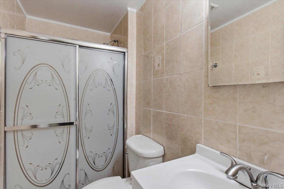 40 Donald Drive Property Photo 18