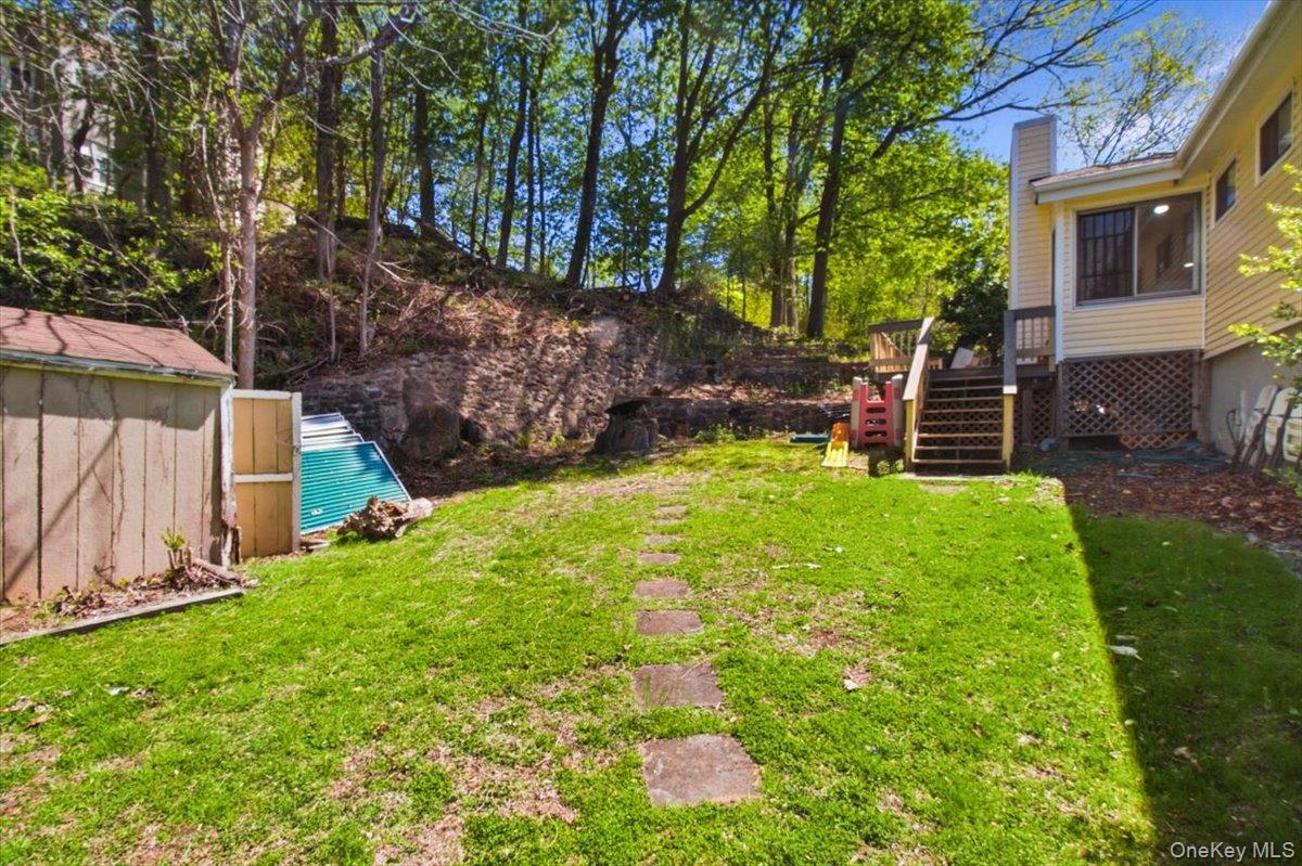 40 Donald Drive Property Photo 22