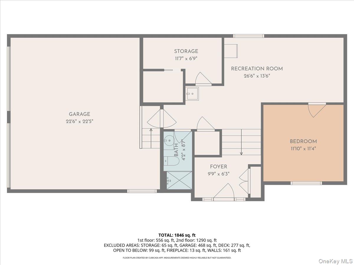 40 Donald Drive Property Photo 23