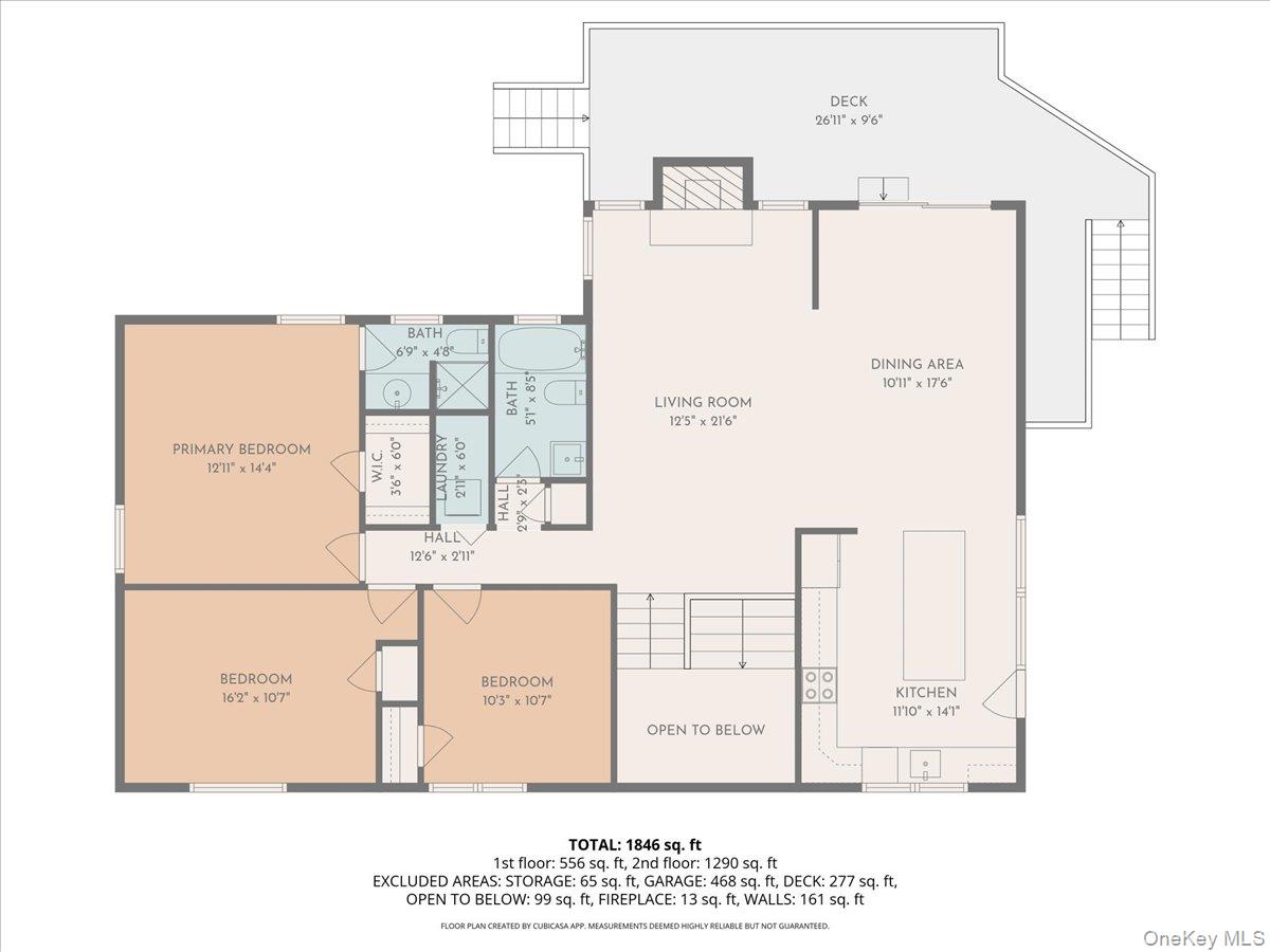 40 Donald Drive Property Photo 24