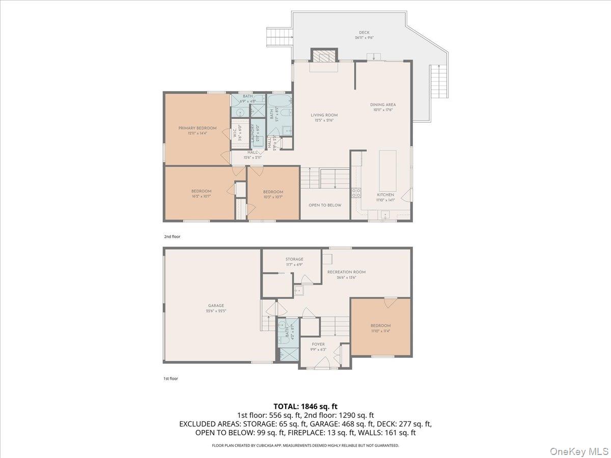 40 Donald Drive Property Photo 25
