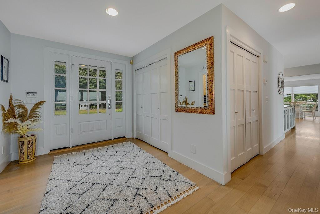 11 Convent Lane Property Photo 4