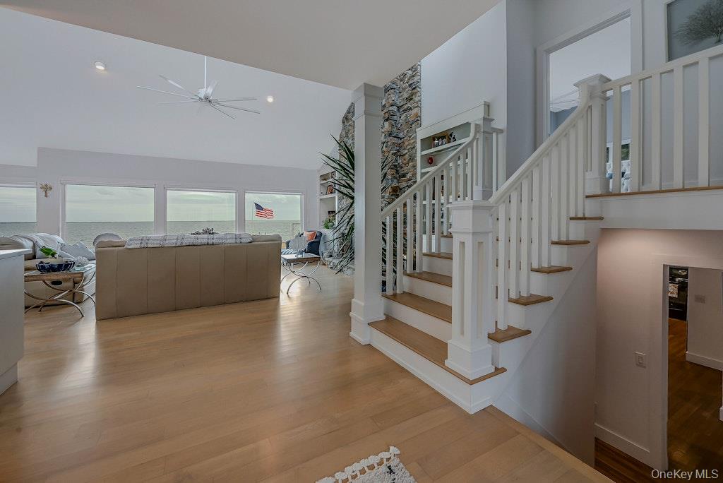 11 Convent Lane Property Photo 24