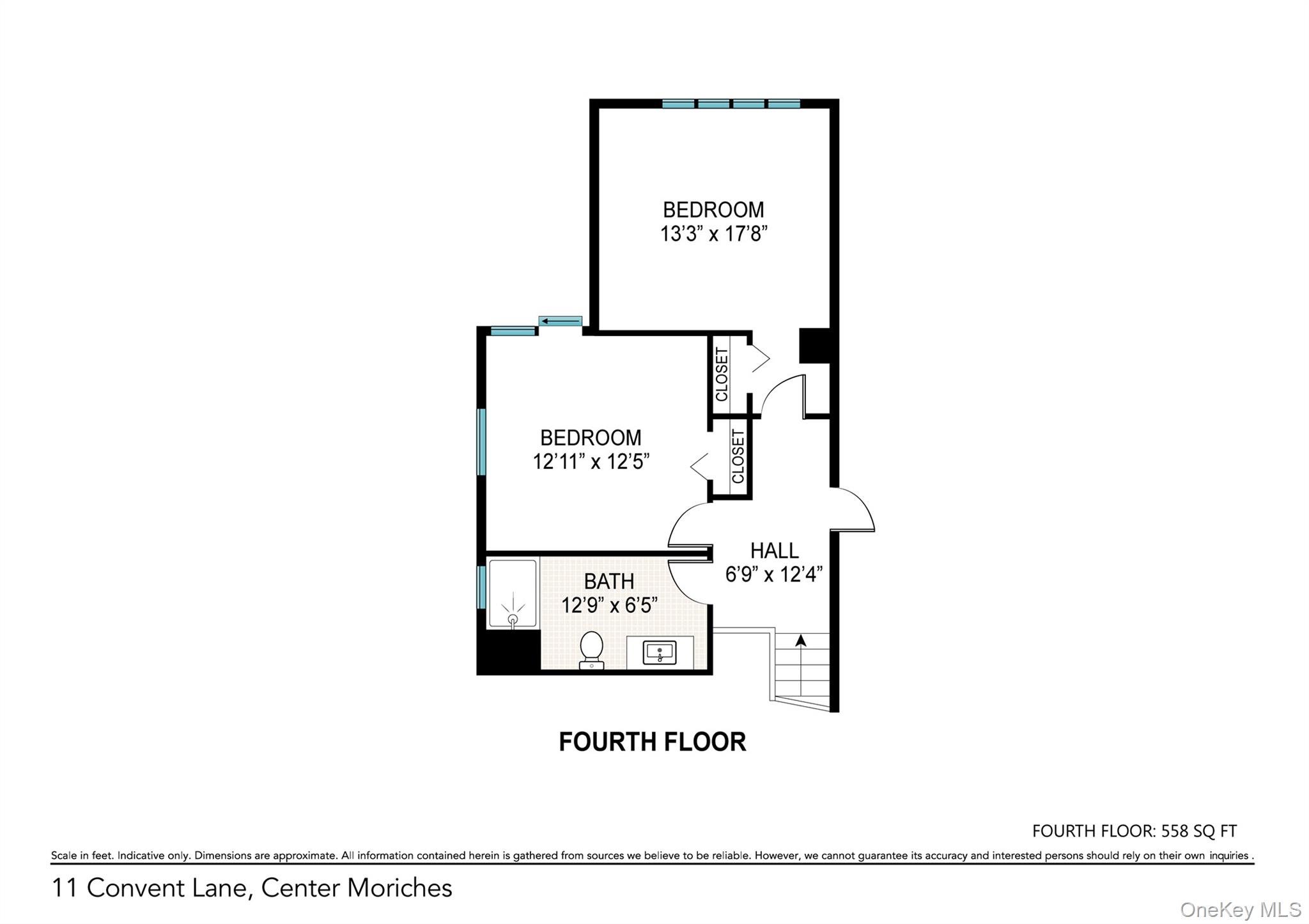11 Convent Lane Property Photo 49