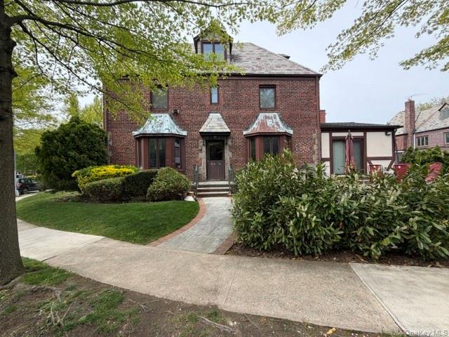 13843 76th Avenue Property Photo 1