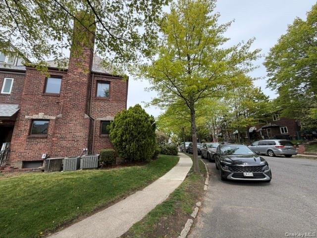13843 76th Avenue Property Photo 2