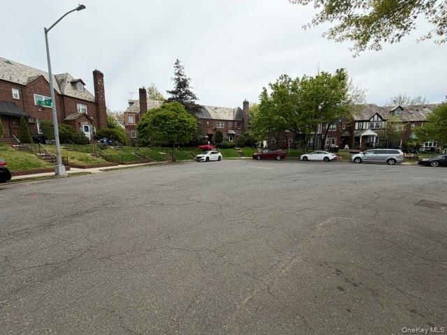 13843 76th Avenue Property Photo 4