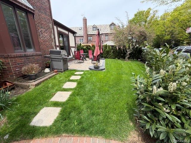 13843 76th Avenue Property Photo 5