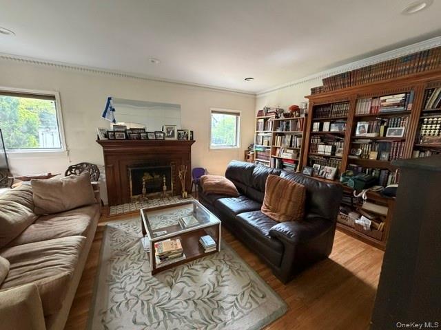 13843 76th Avenue Property Photo 6