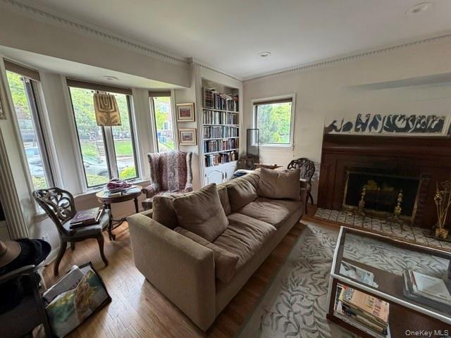 13843 76th Avenue Property Photo 7