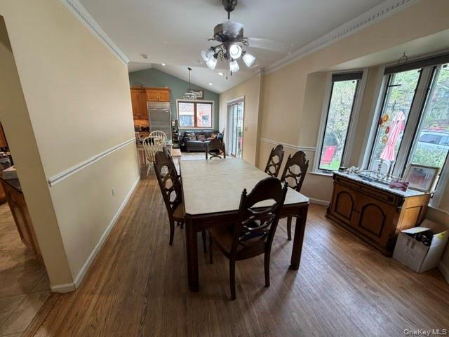 13843 76th Avenue Property Photo 8