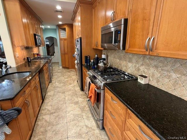 13843 76th Avenue Property Photo 10