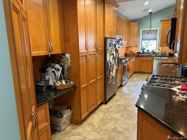 13843 76th Avenue Property Photo 11