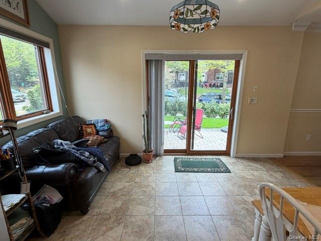 13843 76th Avenue Property Photo 12