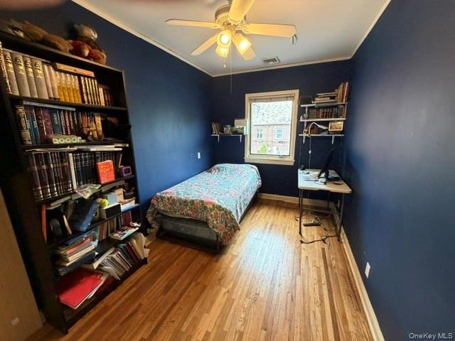 13843 76th Avenue Property Photo 13